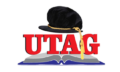 University Teachers Association of Ghana
