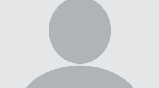 blank profile picture, mystery man, avatar-973460.jpg